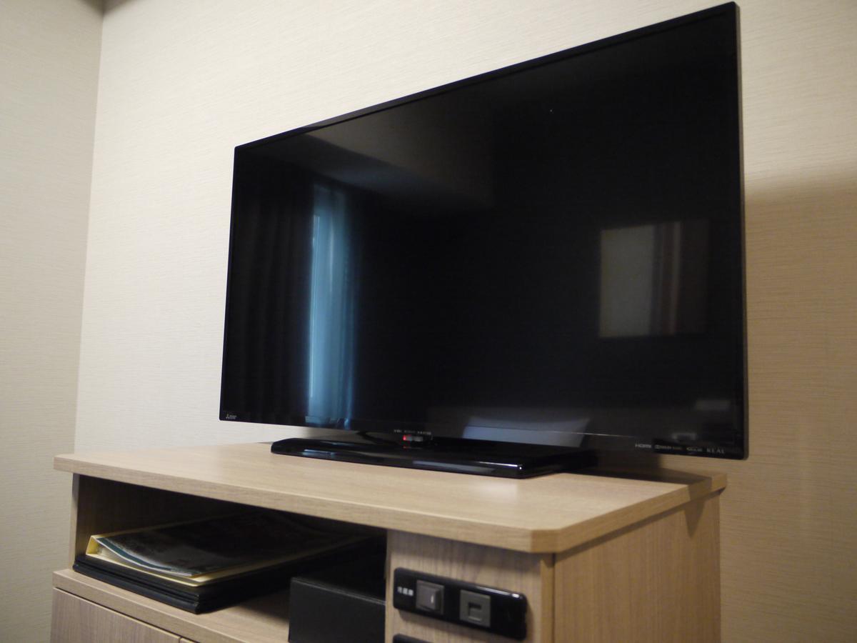 Hotel Route-Inn Kisarazu Dış mekan fotoğraf